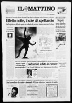 giornale/TO00014547/1999/n. 219 del 12 Agosto